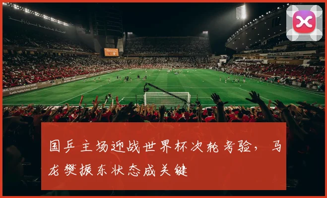 国乒主场迎战世界杯次轮考验，马龙樊振东状态成关键