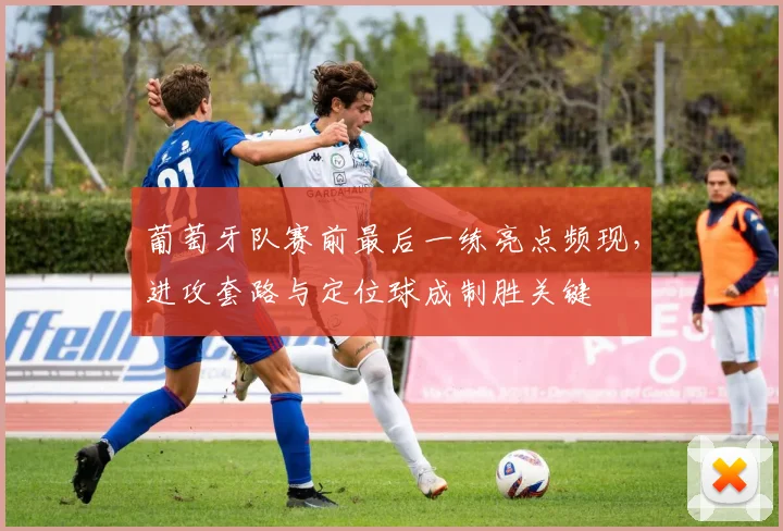 葡萄牙队赛前最后一练亮点频现，进攻套路与定位球成制胜关键